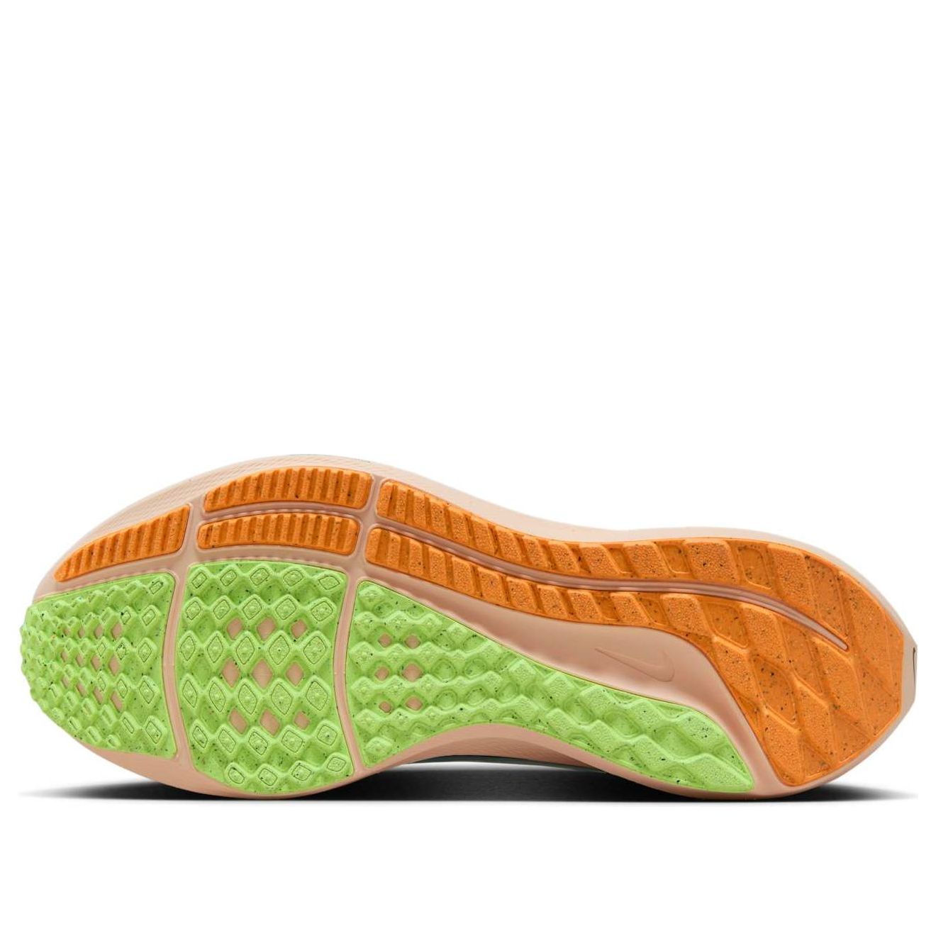 (WMNS) Nike Air Zoom Pegasus 40 'Photon Dust' DV3854-006