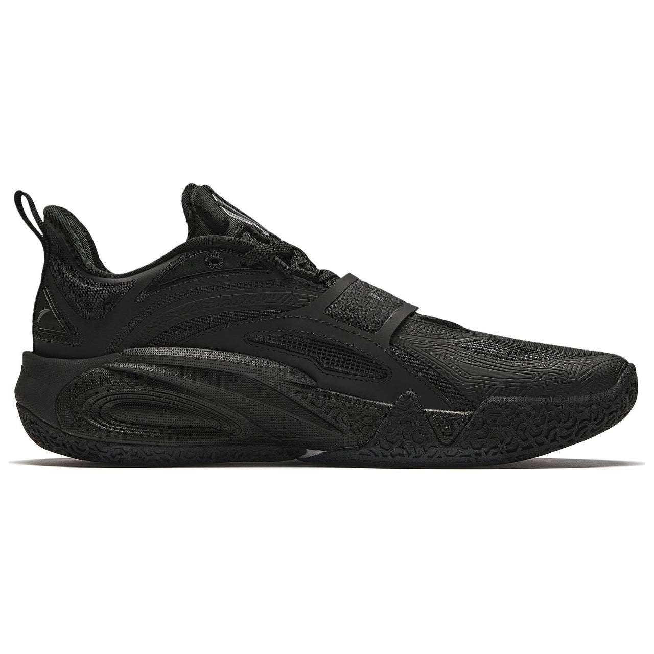 ANTA KAI 1 'Triple Black' 112431102S-10