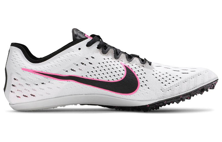 Nike Zoom Victory 3 'Pure Platinum Pink Blast' 835997-002