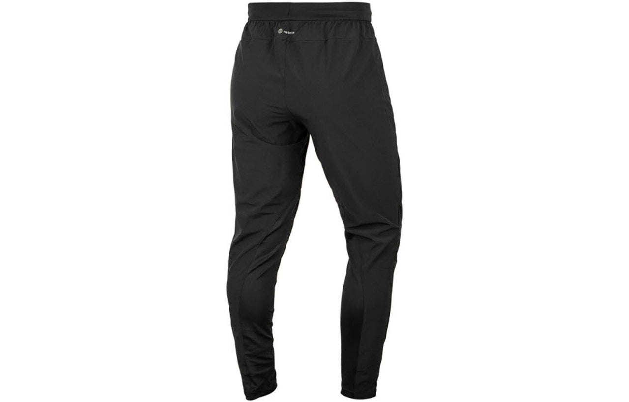adidas M TRAINING Pant HA6365