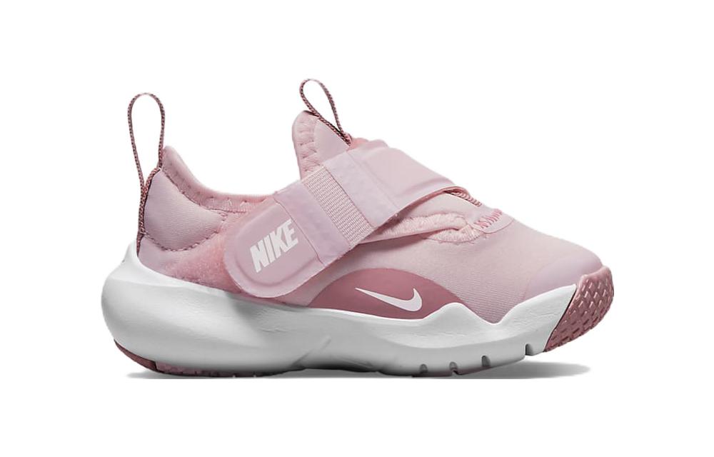 (TD) Nike Flex Advance 'Hyper Pink' CZ0188-602