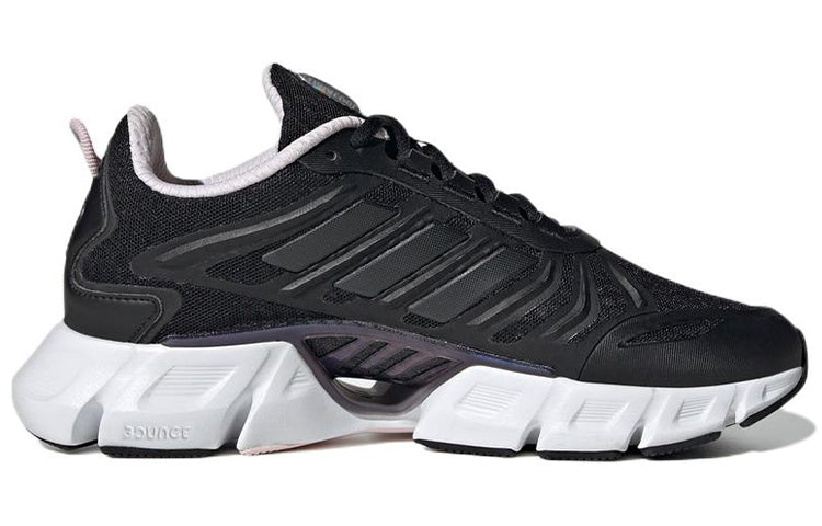 (WMNS) adidas Climacool 'Core Black' GX5600