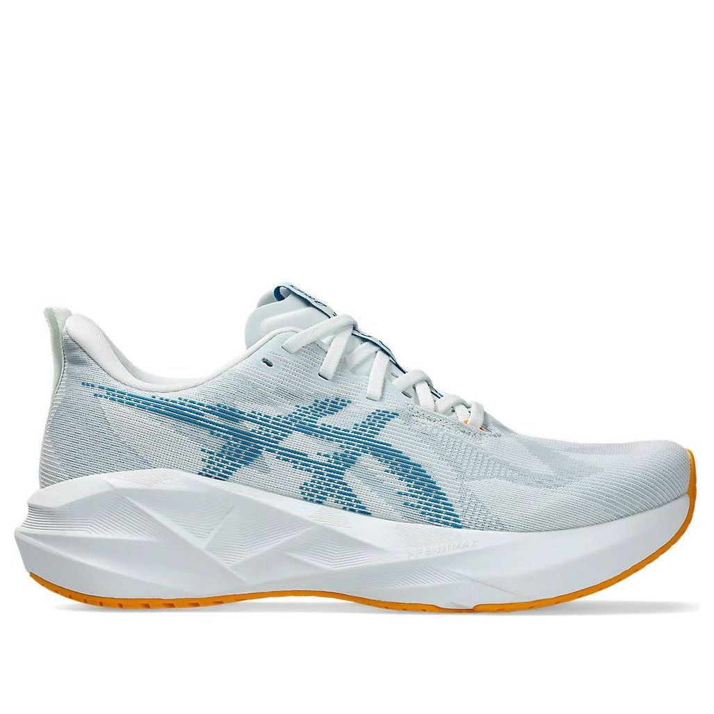 ASICS Novablast 5 'Arctic Blue Aegean Blue' 1011B974-407