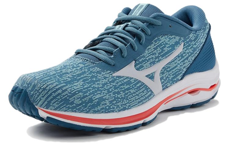Mizuno Wave Kizuna 3 'Teal' J1GC221651