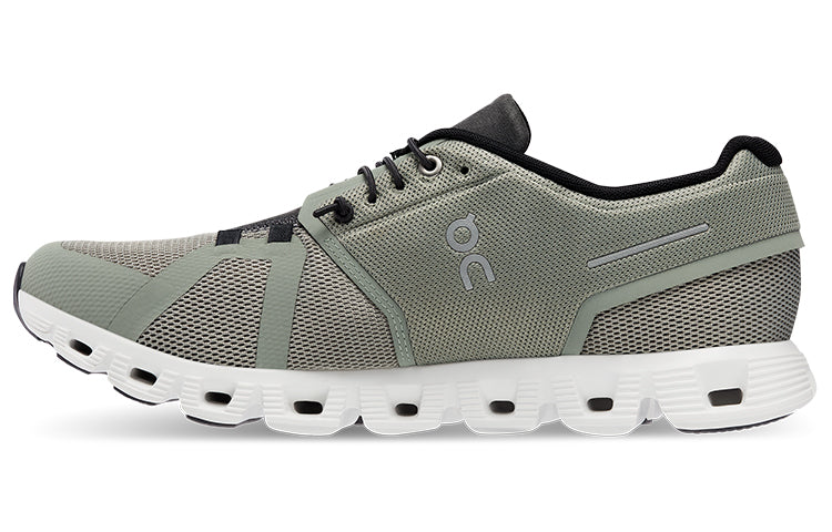 On Running Cloud 5 'Kelp Shadow' 59.98559