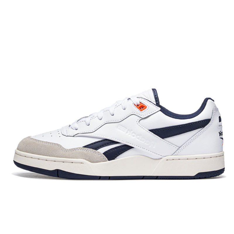 Reebok BB4000 2 'My Name Is Vector Navy' IE6832