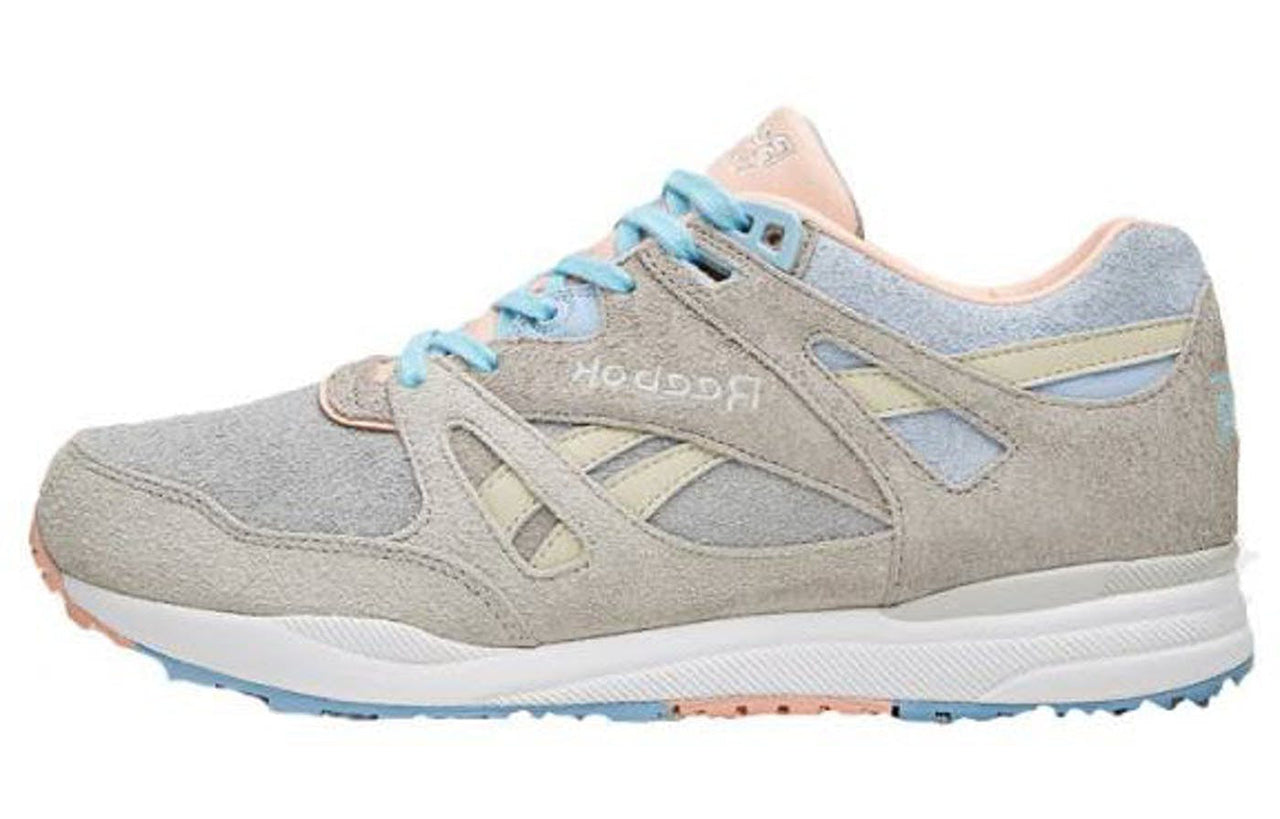Reebok Ventilator x End 'Husky' M48285