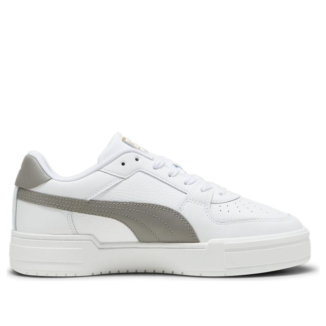 PUMA CA Pro Classic 'White Stormy Slate' 380190-46