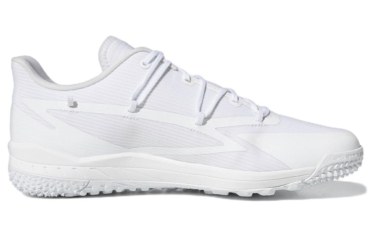 adidas Afterburner 8 Turf 'White' H05610