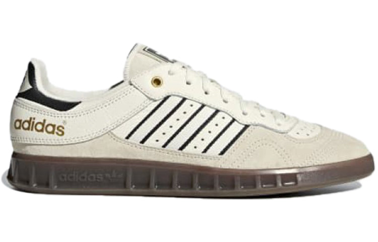 adidas Handball Top 'Cream White Carbon' BD7626