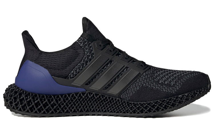 adidas Ultra 4D 'OG' FW7089
