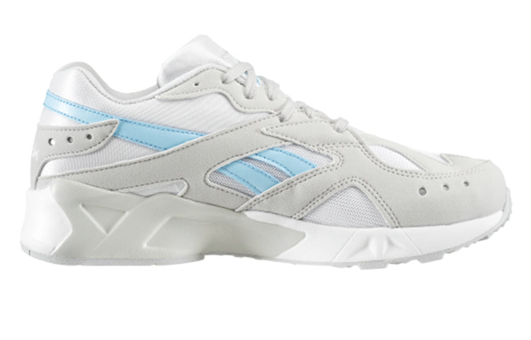 Reebok Aztrek 'Digital Blue' CN7473