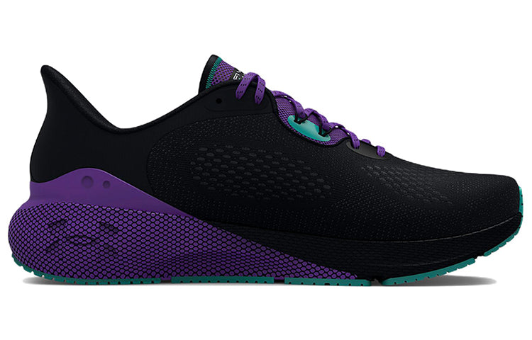 Under Armour HOVR Machina 3 CN 'Black' 3025650-002