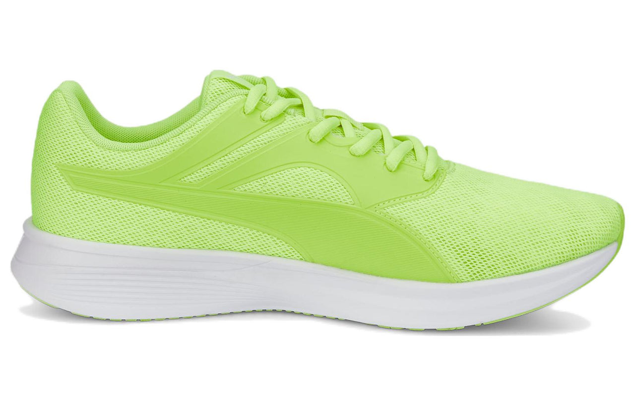 PUMA Transport 377028-10