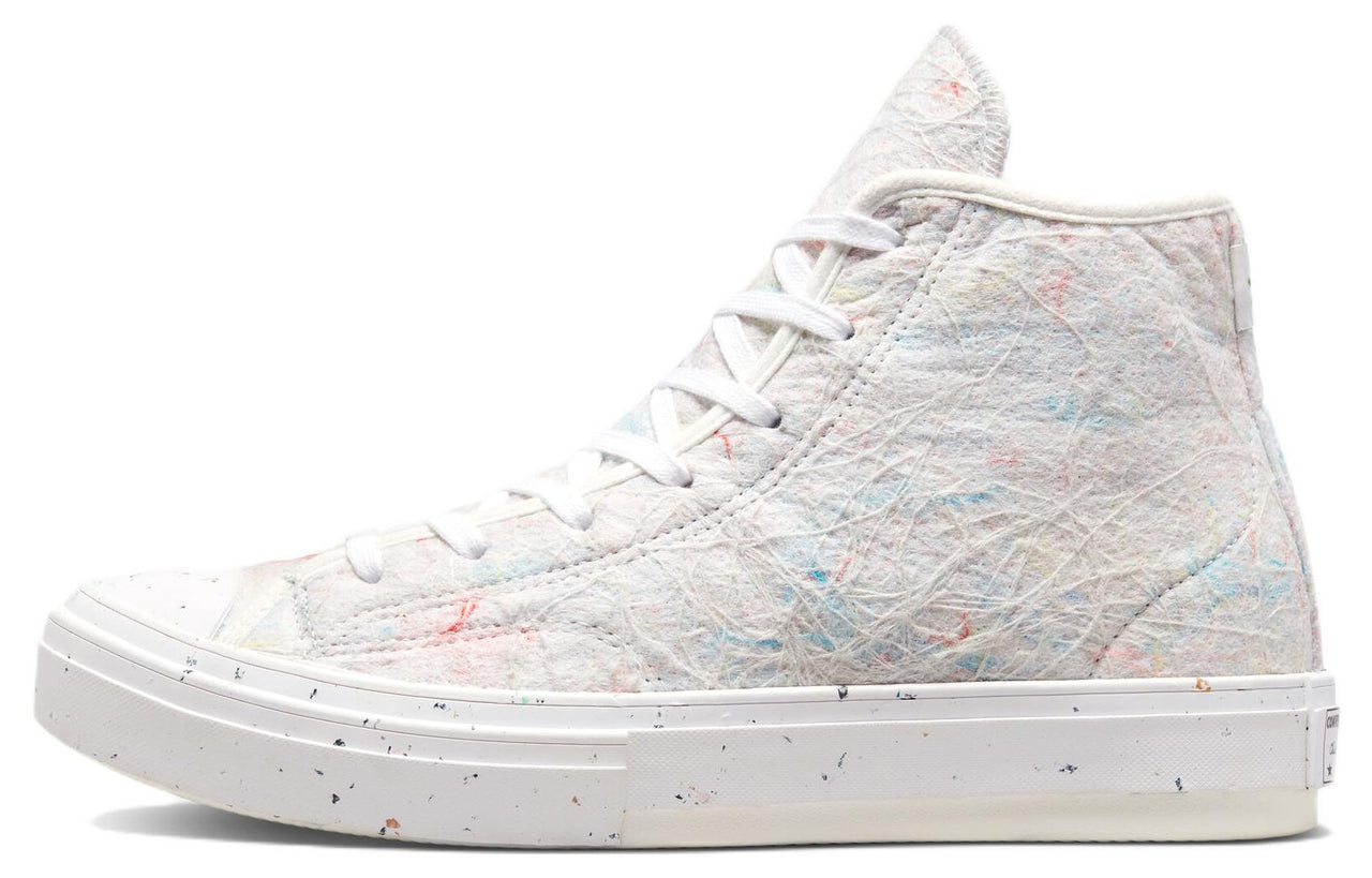 Converse Renew Chuck 70 Hi 'Redux Scrap' A03268C
