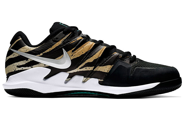 Nike Air Zoom Vapor X HC 'Leopard Print' AA8030-701