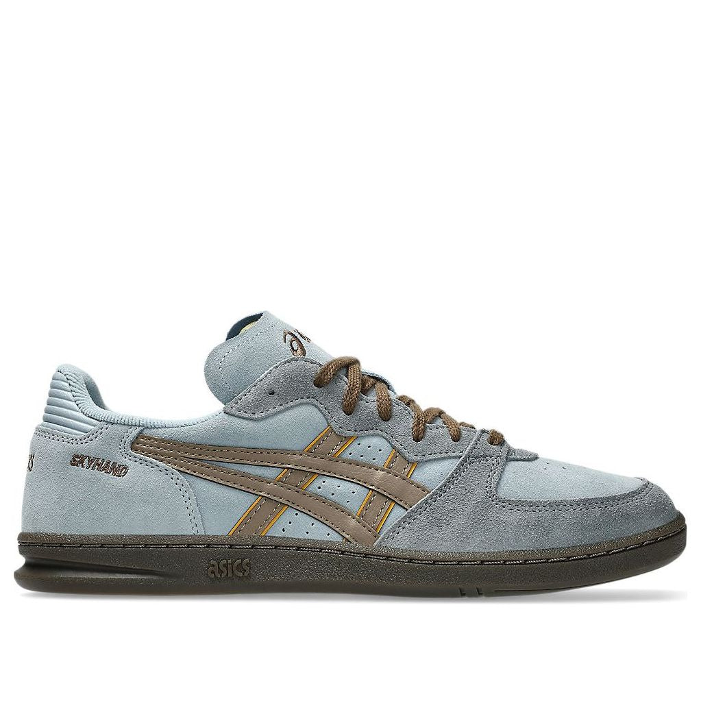 ASICS Skyhand OG 'Dolphin Grey' 1203A452-401