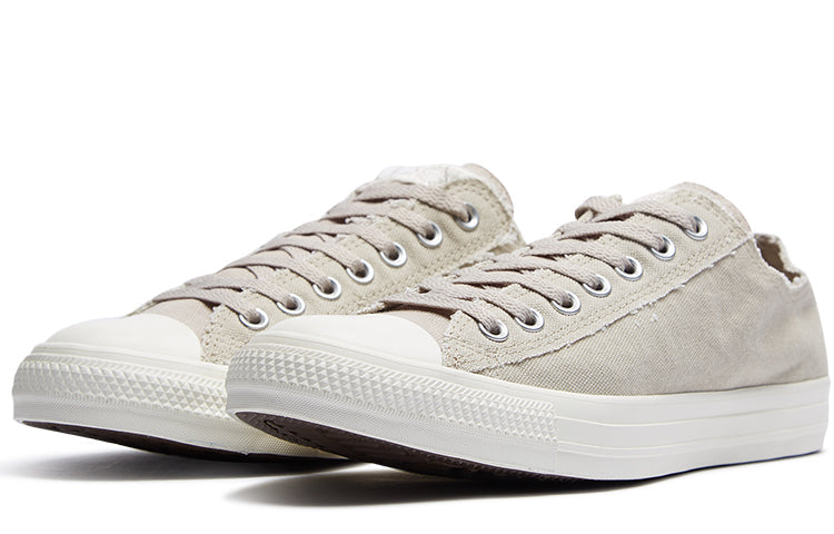 Converse Chuck Taylor All Star 'Papyrus' 164098C