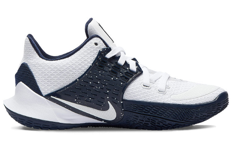 Nike Kyrie Low 2 TB 'College Navy' CN9827-110