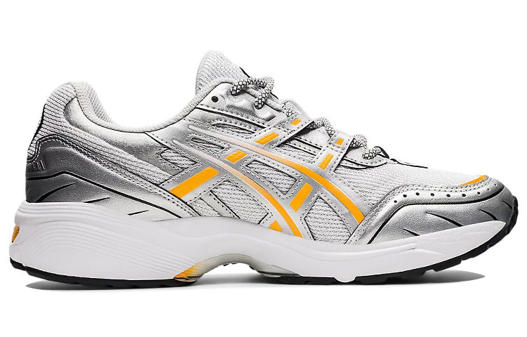 ASICS Gel-1090 'White Citrus' 1201A673-100