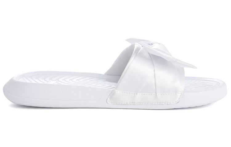 (WMNS) صنادل PUMA الرياضية 368094-05