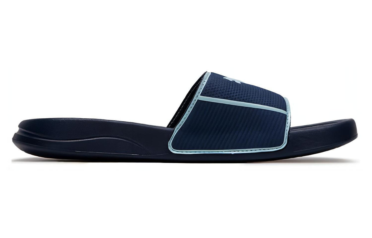 PUMA Popcat 20 'Navy Turquoise Surf' 384262-10