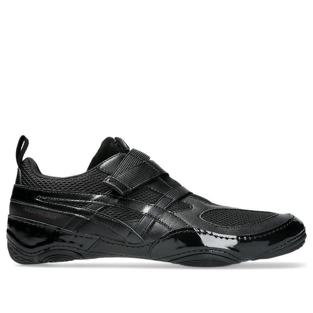 ASICS x Issey Miyake Hyper Taping 'Black' 1203A819-001