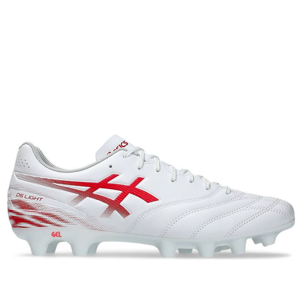 ASICS DS Light Club Wide 'White Flash City' 1103A128-102