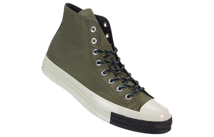 Converse Chuck 70 High 'Field Surplus' 161481C