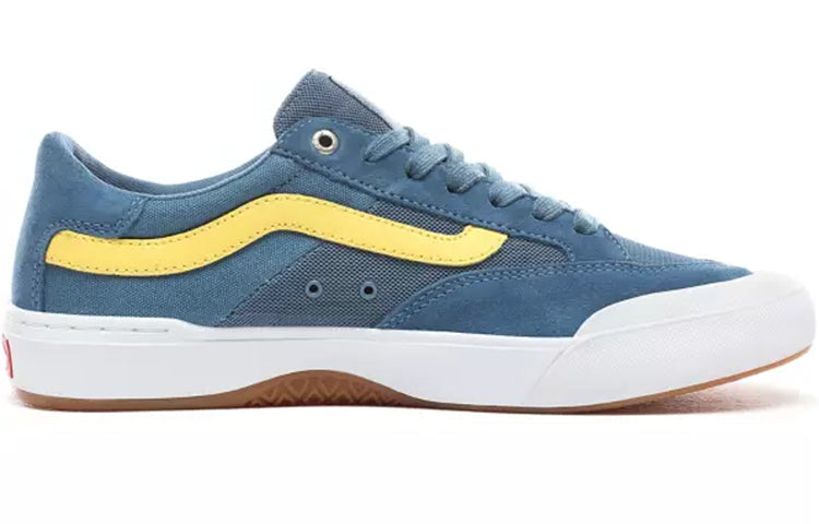 Vans Berle Pro 'Steve Navy' VN0A3WKXSN0