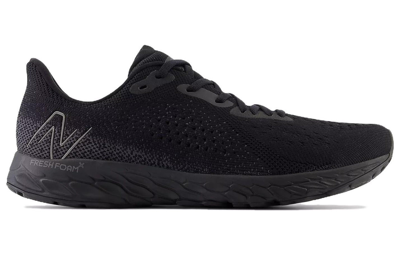 New Balance Fresh Foam X Tempo v2 MTMPOCE2
