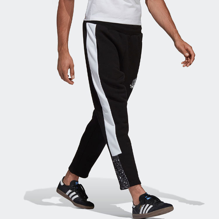 adidas PLANETOID STP DX6012