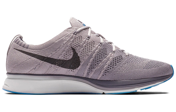 Nike Flyknit Trainer 'Atmosphere Grey' AH8396-006