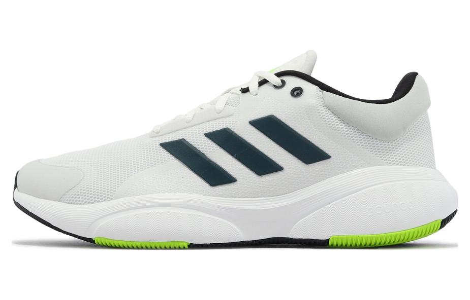 adidas Response 'White Black Lime' IF7252