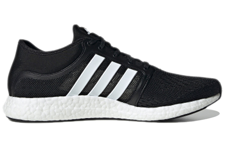 adidas CC Rocket Boost M 'Black White' EH0694