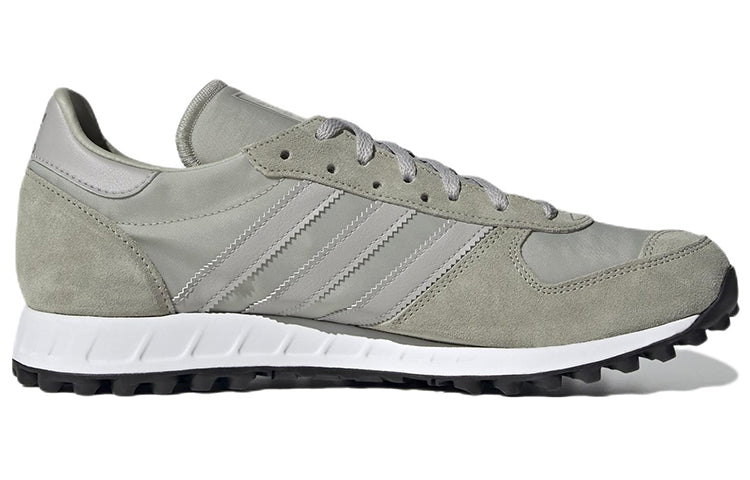adidas originals TRX Vintage 'Grey' GX1607