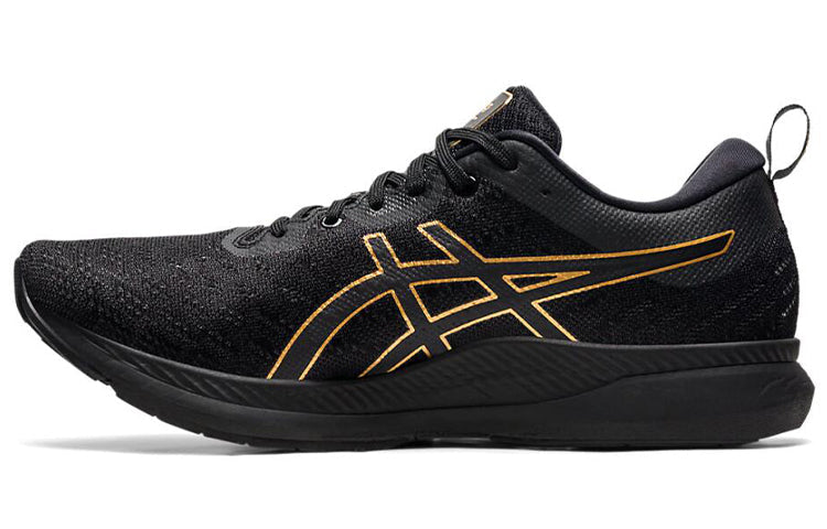 ASICS Evoride Orphe S 'Black' 1011B232-001