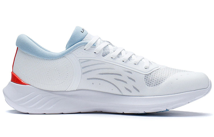 Li-Ning LS No Boundry AGLS087-1