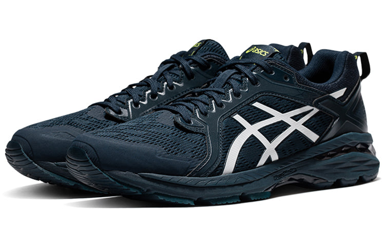 ASICS GT-Motor Blue/White 1011A938-400