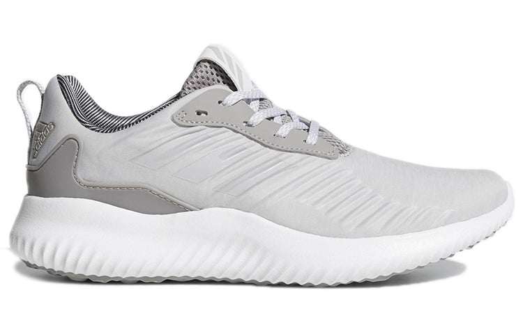 (WMNS) adidas Alphabounce RC 'Light Grey Heather' B42865