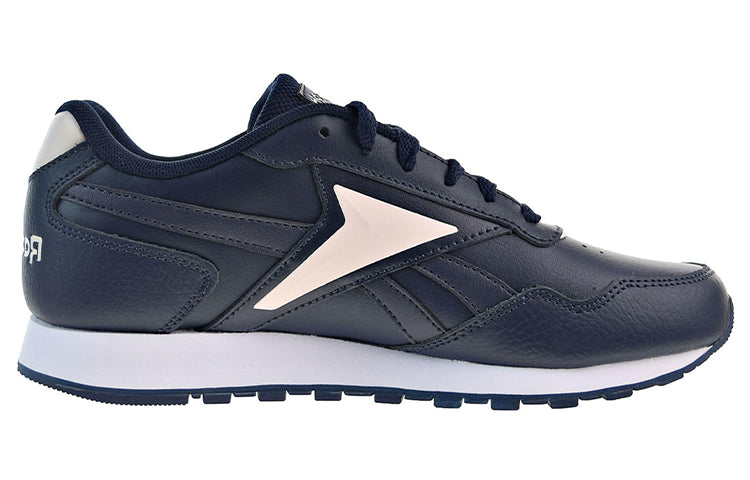(WMNS) Reebok Classic Harman Run FW7181