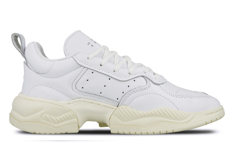 adidas Supercourt RX 'Crystal White' EF1894