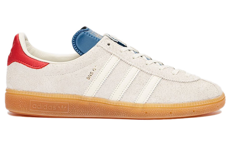 adidas Sneakersnstuff x GT 'Hometown Love - Paris' GV7570