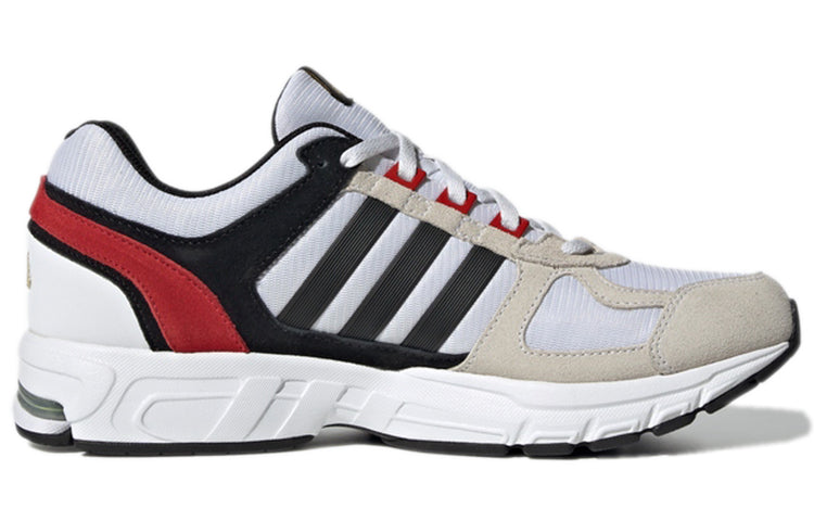 adidas Equipment 10 U 'White Black Cream' GZ2784