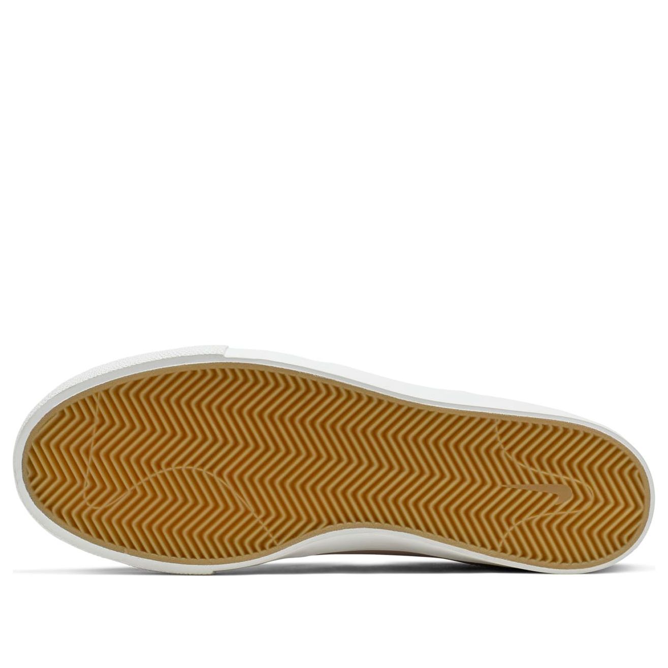 Nike Zoom Stefan Janoski SB RM Crafted 'Desert Sand' AR4904-001