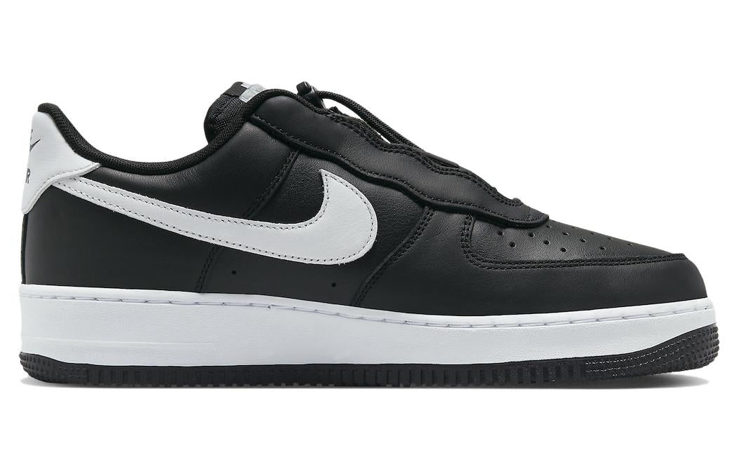 Nike Air Force 1 '07 LV8 'Hangul Day' DZ5070-010