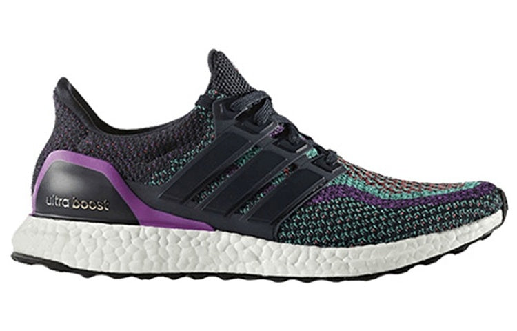 adidas UltraBoost 2.0 'Shock Purple' BB3908