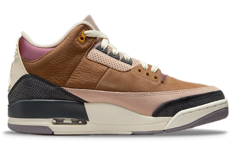 Air Jordan 3 Retro SE 'Winterized' DR8869-200