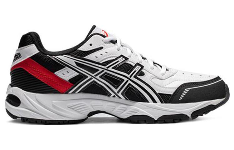 ASICS Gel-170 TR 'Black White' 1203A096-021