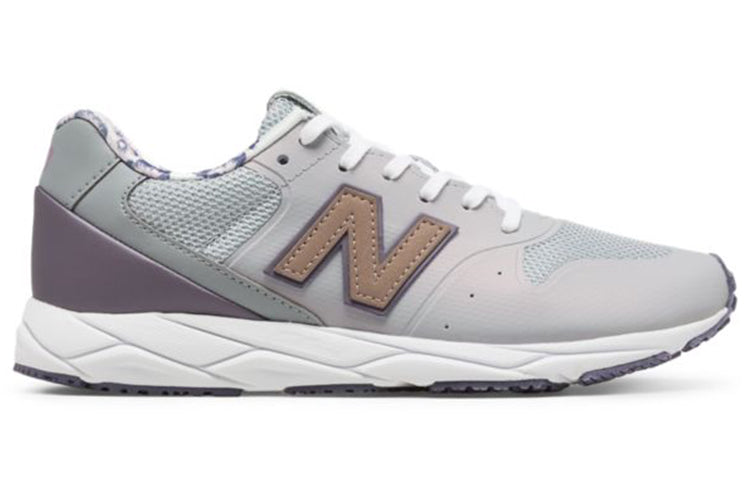 (WMNS) New Balance 96 'Deep Cosmic Sky' WRT96PCB